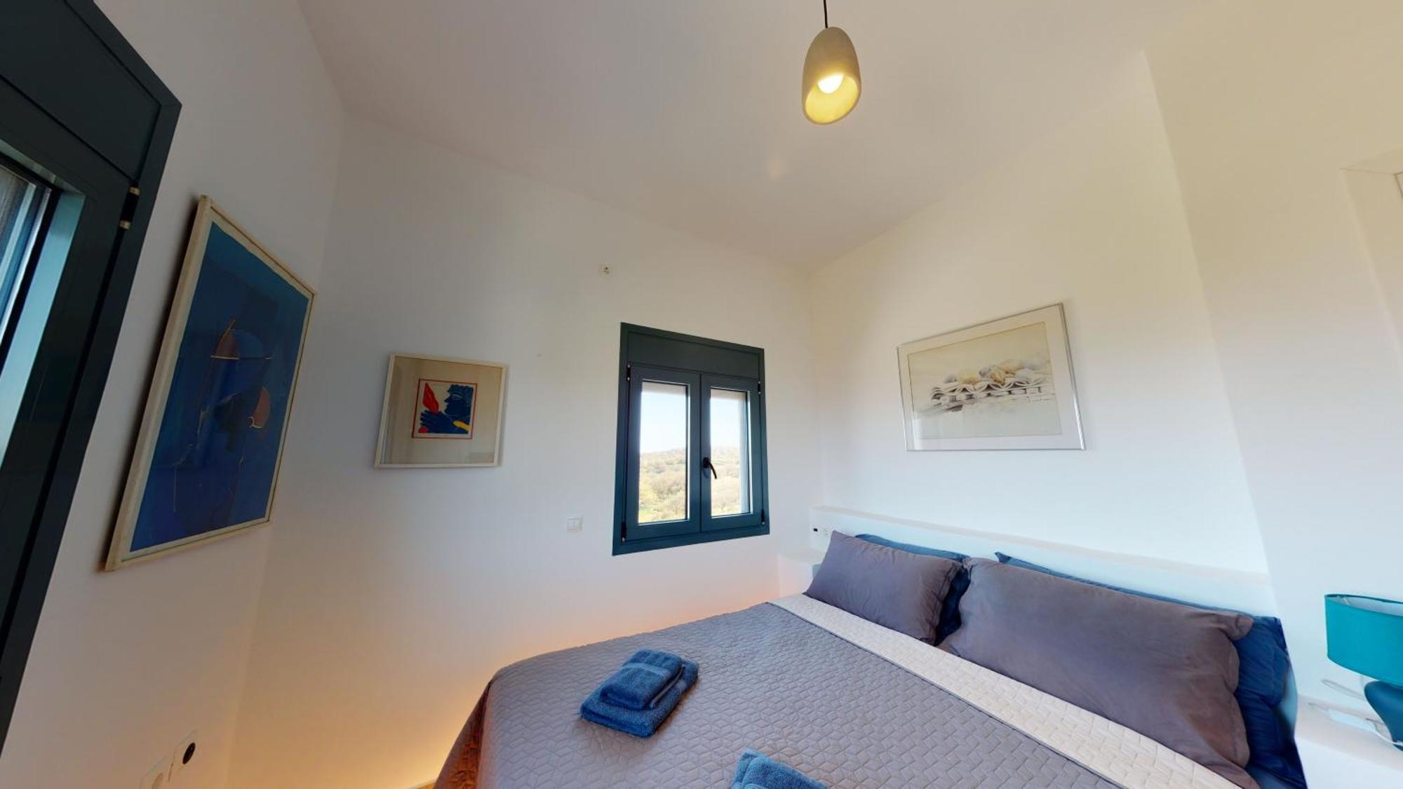 Melie Boutique Aparthotel Ellinika  Kültér fotó